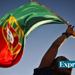 Portugal is included in the “Top 25” list of the most powerful national brands in the world