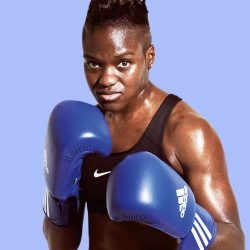 Prime Video announces documentaries about athletes Wayne Rooney and Nicola Adams