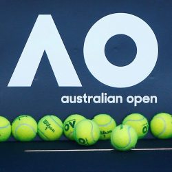 The Australian Open hesitates over the performance of unprotected tennis players