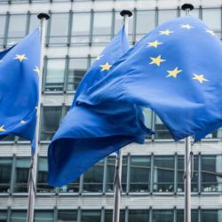 The European Board of Auditors gives a “positive opinion” to the accounts of the European Union for the year 2020