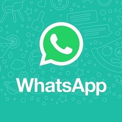 WhatsApp has stopped working on some mobile phones from Monday onwards;  See the list