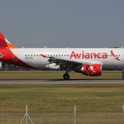 New York court approves reorganization of Avianca