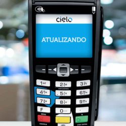 Cielo’s profit doubled in the third quarter