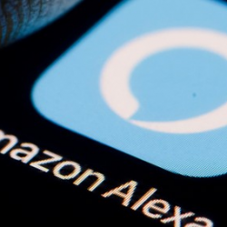 Amazon admits Alexa is a spy at home