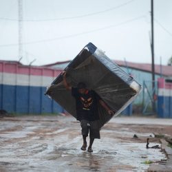 COP26: UK launches international fund to support Latin American cities to zero CO2 emissions by 2050 |  Policeman26