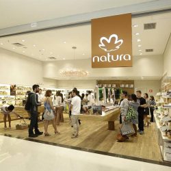 Natura (NTCO3) Begins Studies for Inclusion in NYSE and BDRs on B3 (B3SA3)