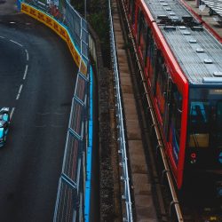 Formula E: Part of London’s dual-round circuit will be ‘indoor’ |  formula and