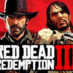 “Red Dead Redemption 3” has been practically confirmed by Rockstar