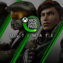 Get a three-month YouTube Premium subscription with the new Xbox Game Pass Ultimate!