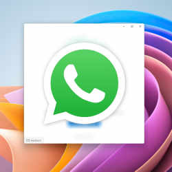 We tested the new WhatsApp for PC;  See what changes