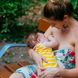 Moises Chencinski: Has breastfeeding become a splurge?  – Crescer Magazine |  Musa Shinsinski