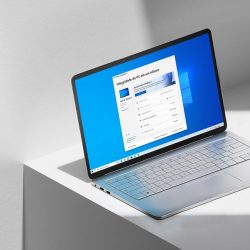 No one has installed Windows 11, according to a new survey