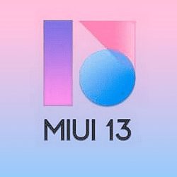 MIUI 13 may be released soon;  See compatible devices