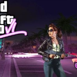 GTA 6: Fans have found a new path to the game in GTA Trilogy