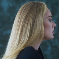 “30”: Adele ranks # 1 in the UK and has had the best opening week since 2017