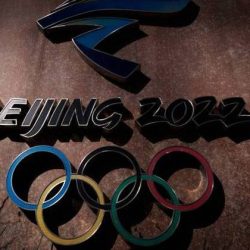 Australia considers diplomatic boycott of Beijing Winter Olympics