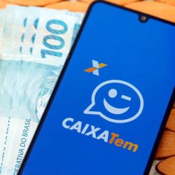 Caixa Tem Virtual Card: Understand How It Works