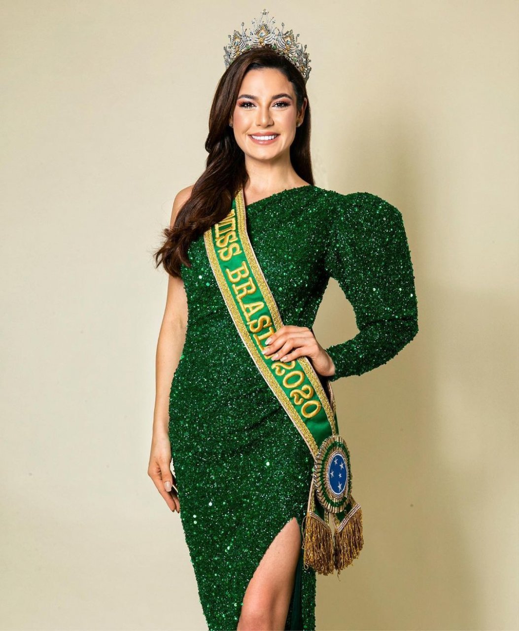 Anyconv.com Julia Gama Miss Brazil 1