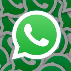 Goodbye Facebook!  WhatsApp and Instagram get “Meta” in the name of the Android beta version