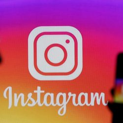 Instagram tests feature for users to spend less time on the app