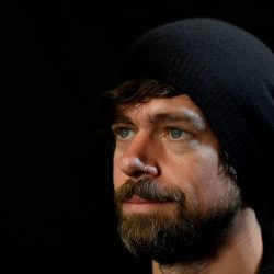 Jack Dorsey to step down as Twitter CEO |  Technique