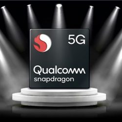 No Snapdragon 898?!  Qualcomm may rename the next best platform