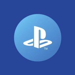 PlayStation has been sued for employment discrimination