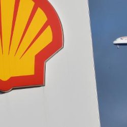 Shell wants to move the tax office to the UK and bothers the Netherlands