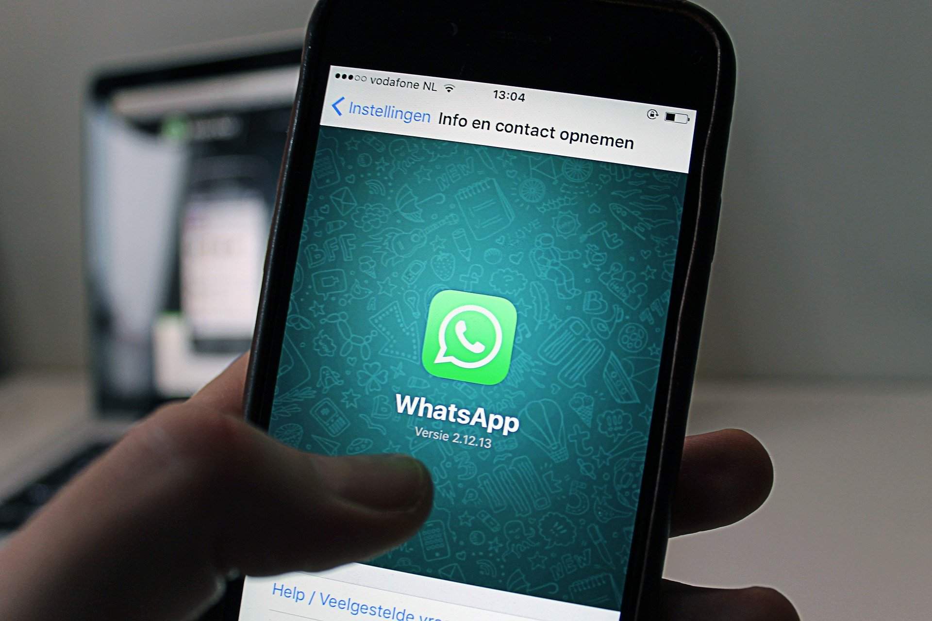 WhatsApp Web update eliminates the need for mobile internet and multiple access