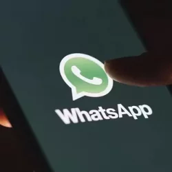 WhatsApp allows you to hide information from specific contacts