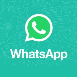 WhatsApp plans to launch a brand new version of the app