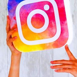 How To Gain Real Followers On Instagram And Grow Your Account