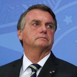 Bolsonaro becomes target of STF investigation for AIDS Vaccine Association |  last second