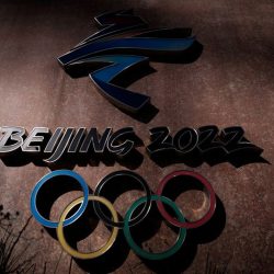 Australia considers diplomatic boycott of Beijing Winter Olympics