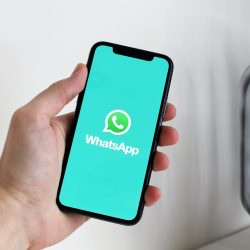 WhatsApp announces the function of temporary messages;  understand