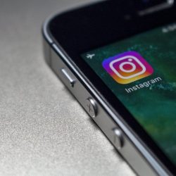 Instagram Tests Tool That Suggests Users To Pause The App