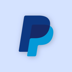 PayPal distributes a R voucher, but takes it back;  understand