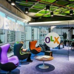 Work from the comfort of your home: OLX offers 190 home office jobs