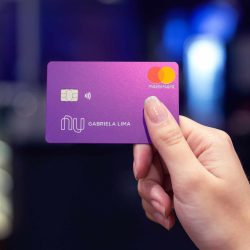 Find out how to increase your Nubank credit card limit