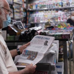 In a new format, “Estadão” is the best media in Aberje – Economy