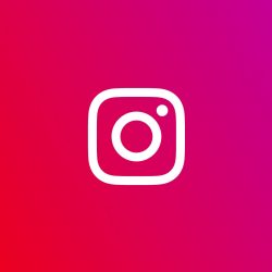 Instagram: The feed is displayed again in chronological order