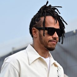 Lewis Hamilton will not win the hearts of Britons – 10/12/2021 – Marina Isidro