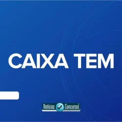 Loan up to R,000 from Caixa Tem