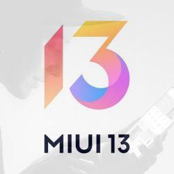 MIUI 13: New look and features revealed in leaked videos