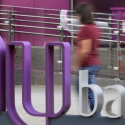 Nubank has become the most valuable bank in Latin America after the IPO