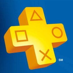 PS Plus from January 2022 appears online ahead of its time