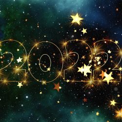 Predictions for 2022: What the new year holds for the signs of the zodiac