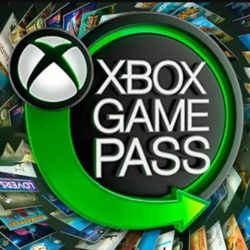 Xbox Game Pass: Here are the games leaving the catalog in mid-April