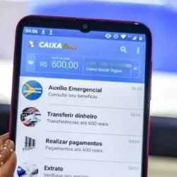 Unlock Caixa Tem launched via WhatsApp;  See how we do