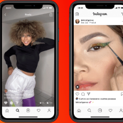 Want to download Instagram videos?  Meet a simple “trick” to do – 05/12/2021